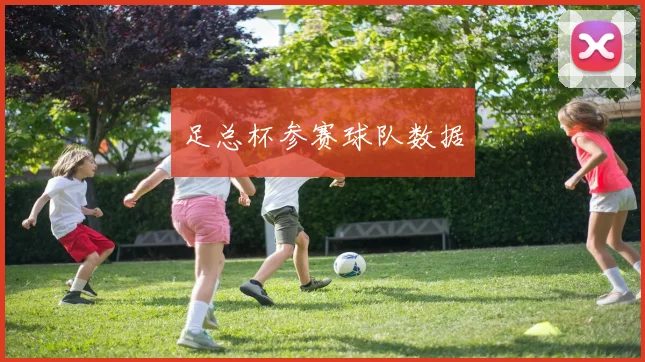 足总杯参赛球队数据
